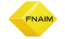 FNAIM